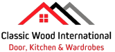 Classic Wood International