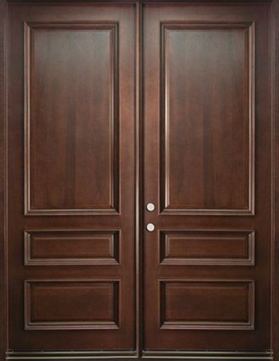 select_MainDoor_022